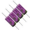TL5955/P Electronic Battery