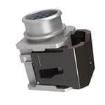 QFP5PN3EIGSXN Rectangular MIL Spec Connectors