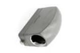 93601-3689 Heavy Duty Power Connectors