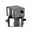 TRU1 Time Delay & Timing Relays