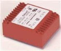 IF-24-12 electronic component of Bel Fuse