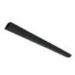 M23053/5-107-0  Wire & Cable