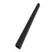 M23053/5-107-0 Heat Shrink Tubing and Sleeves
