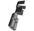 63757-2 (Cut Strip) Terminals