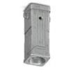 1419229  Connectors