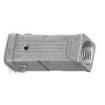 1419229 Heavy Duty Power Connectors
