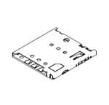 503960-0696 electronic component of Molex