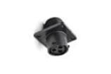 RTS010N3S03 Standard Circular Connector