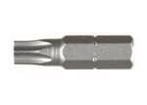 70160 electronic component of Wiha Tools USA