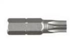 70160  Tools & Supplies