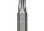 70160 Screwdrivers, Nut Drivers & Socket Drivers
