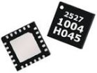 TGA2527-SM electronic component of Qorvo