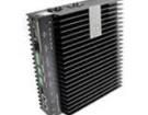 DG5000-825-2-32-NC-U-1 Embedded Box Computers