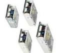 PMA15F-24 Switching Power Supplies