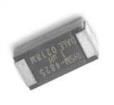 IHSM4825EB100L  Passive Components