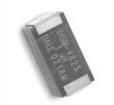 IHSM4825EB100L Fixed Inductors