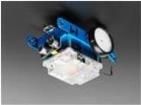 3641  Embedded Solutions