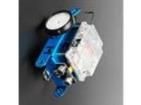 3641 Development Boards & Kits - AVR