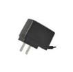 SWM6-12-NH-P5 electronic component of CUI Inc