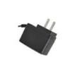 SWM6-12-NH-P5  Power