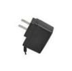 SWM6-12-NH-P5 Wall Mount AC Adapters