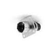 RT00148PNH  Connectors