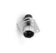 RT00148PNH Standard Circular Connector