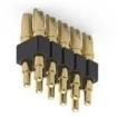 826-22-010-00-005000  Connectors