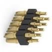 826-22-010-00-005000 Headers & Wire Housings
