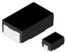 WSC000230R00FEA electronic component of Vishay