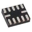 FSA2275AUMX electronic component of ON Semiconductor