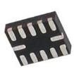 FSA2275AUMX  Semiconductors