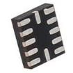 FSA2275AUMX Analogue Switch ICs