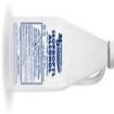 824-1G Chemicals