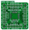 MIKROE-211 electronic component of MikroElektronika