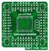 MIKROE-211  Embedded Solutions