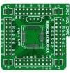 MIKROE-211 Daughter Cards & OEM Boards