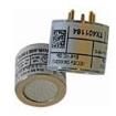 INIR-CD-5%  Sensors