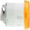 1.69.511.104/1500 LED Panel Mount Indicators