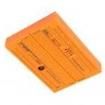 DEV-14279  Tools & Supplies
