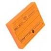 DEV-14279 SparkFun Accessories
