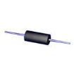 RWHSE07TU250R0FS electronic component of Johanson