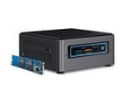 BOXNUC7i7BNHX1 electronic component of Intel