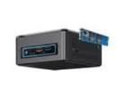 BOXNUC7i7BNHX1  Embedded Solutions