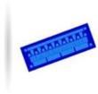 TGF2956 RF JFET Transistors