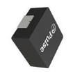 PA4343.472NLT Fixed Inductors