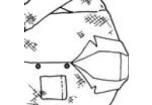 73625 Antistatic Control Products