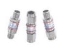 AT-130V  Connectors