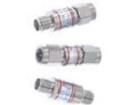 AT-130V Attenuators - Interconnects