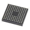 EFM32GG390F1024G-E-BGA112R electronic component of Silicon Labs